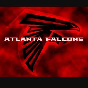 Meet your Posher, Shamar